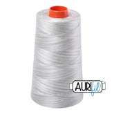 Aurifil Cotton 50WT Cone